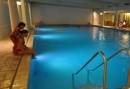 Zwembad Relaxen Sporten Arnhem Doorwerth