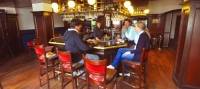 Bar-Pub-Cafe Arnhem Doorwerth Golden Tulip Meeting