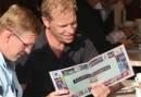 Groepsuitje in Amersfoort - speel Stads Monopoly in Amersfoort