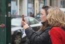 Spannend personeelsuitje in Deventer - Speel het Mollenspel