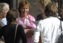 Met uw teamuitje in Enschede op zoek naar de ontsnapper - BreakOut