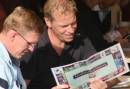 Personeelsuitje in Den Haag - Speel Stads Monopoly met uw bedrijfsuitje