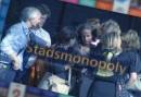 Stads Monopoly in Den Bosch