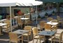 Hotel Riche