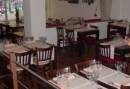 Hotel Riche