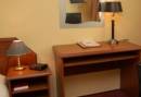 Hotel Riche