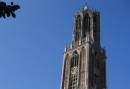 Culturele groepsrondleiding in Utrecht