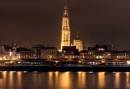 Culinaire groepswandeling in Antwerpen