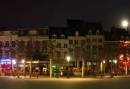 Maastricht, het pareltje van Limburg! Stadswandeling en verrassend Dineren