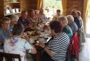 Groepsuitje in Giethoorn - Workshops voor jong en oud!