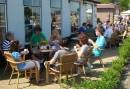 Themafeest: Music was my First Love in Giethoorn