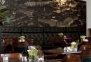 Brasserie Central