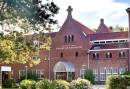 32-uurs vergaderarrangement op de Utrechtse Heuvelrug