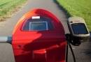 E-scooter Puzzeltocht met GPS - Uniek Groepsuitje op de Veluwe
