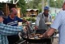 BBQ