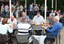 KIDS for FREE - Zondagmiddag arrangement op de veluwe