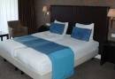 Maxima Hotels Jan van Scorel