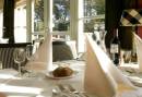 Maxima Hotels Jan van Scorel