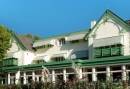 2-Daagse Hemelvaartspecial - Familiehotel in Groningen