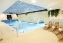 Spa & Wellness