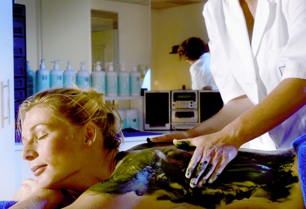 Vriendinnen Beauty aanbieding met GRATIS Lazy Day