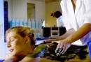 Vriendinnen Beauty aanbieding met GRATIS Lazy Day