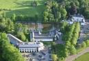 2 Landen Golfarrangement en 3 dagen genieten in een kasteel in Zuid-Limburg