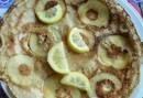 Pannenkoek