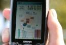 gps