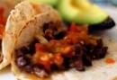 taco