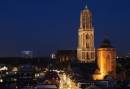 utrecht