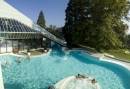 3-daags Beautyarrangement met dagje Thermae2000 in Limburg