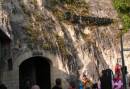 Grotten