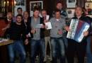 Smartlappen Tour