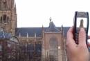 foto kerk