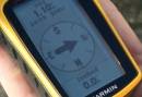GPS