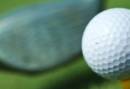 Golf kennismaking arrangement