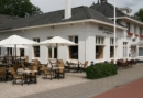 Heerlijk 3-daags Kerstarrangement in de Veluwse Bossen