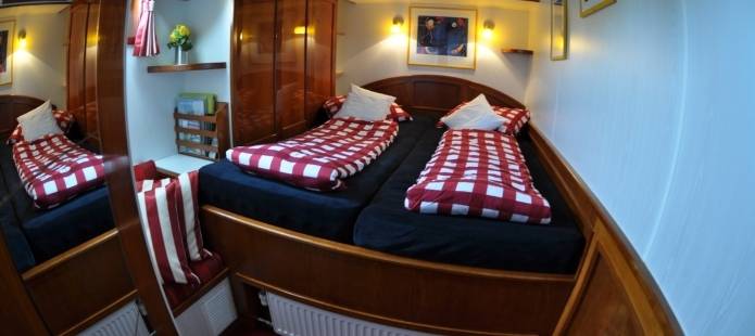 HOTEL MIRO hotel miro:
