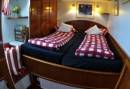 Overnachten Hotel Yacht Miro Maastricht