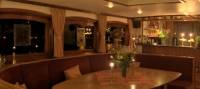 Salon Hotel Yacht Miro Maastricht