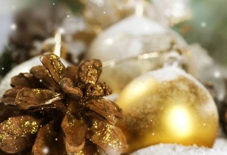 3-daagse Kerstaanbieding in Zuid-Limburg met Feestelijke Kerstdiners