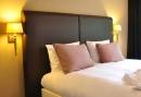Charme kamer