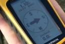 GPS Tocht door Nijmegen - Ontdek de stad samen met uw vrienden