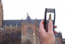 City Experience Enschede