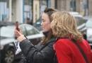 Wie is de mol Haarlem