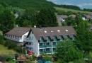 Oud & Nieuw arrangement in Sauerland - Sluit het jaar af in een unieke sfeer
