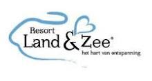 Resort Land & Zee
