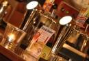 Bar de Trappist