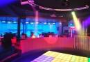 Familiefeest aan Zee - Gezellig Bowlen en Dineren in Egmond